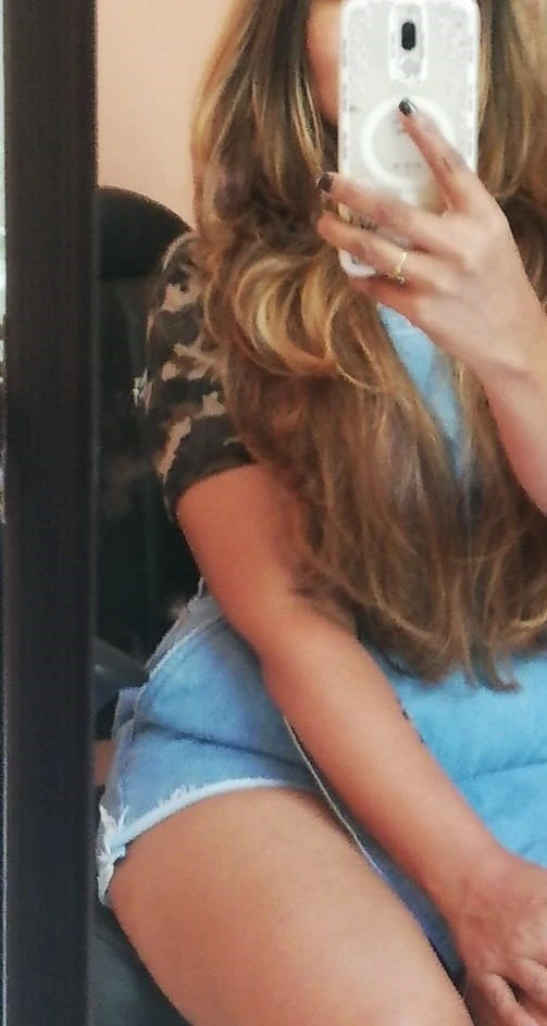 Shanaya Independent friendly girl – Sri Lankan escort in Colombo — 2 / 16
