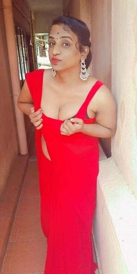 Safiya – Indian escort in Gandhidham, Escort, Gandhidham