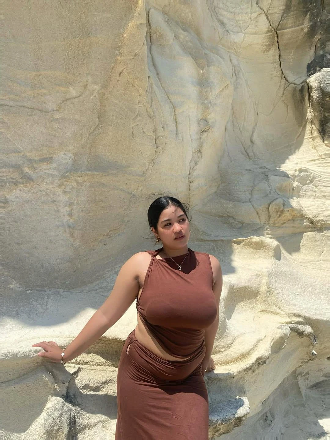 Seenu – escort in Kathmandu, Escort, Kathmandu