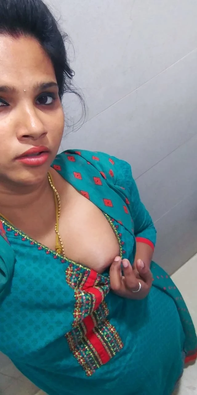 Rekha – Indian escort in Hyderabad, Escort, Hyderabad