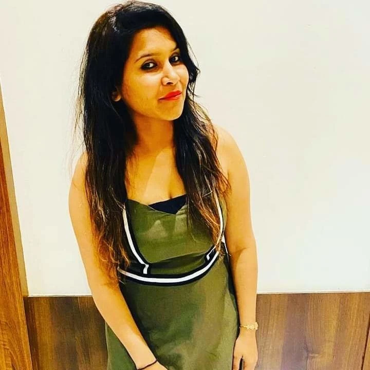 Sonam – Indian escort in Malta — 2 / 3