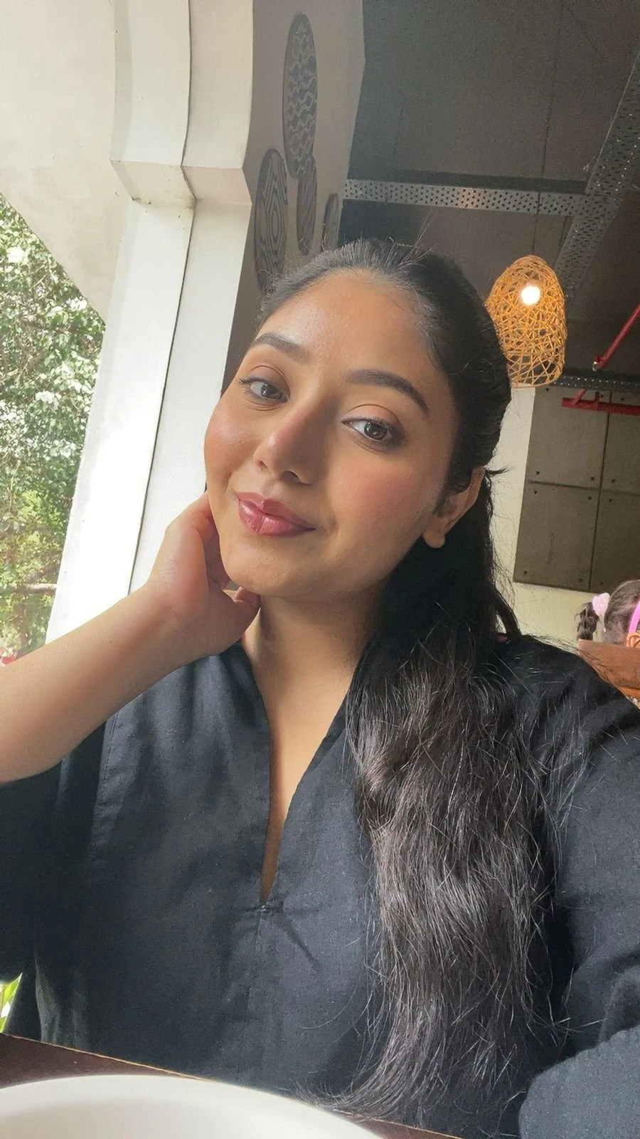 ꧁༒ Sulekha 🦋༒꧂, Escort Service – Indian escort in Kolkata — 4 / 6