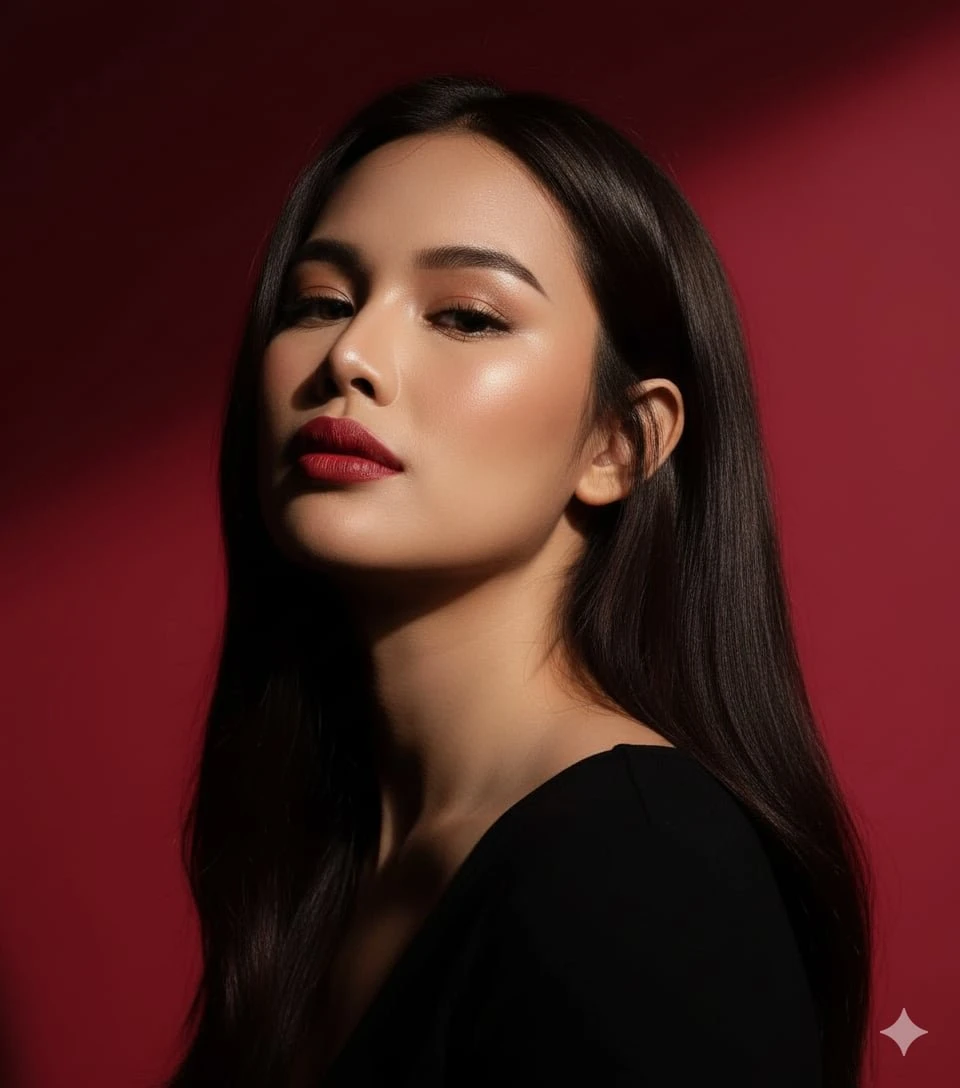 New Baby Girl In Town – Filipino escort in Ho Chi Minh City, Escort, Ho Chi Minh City