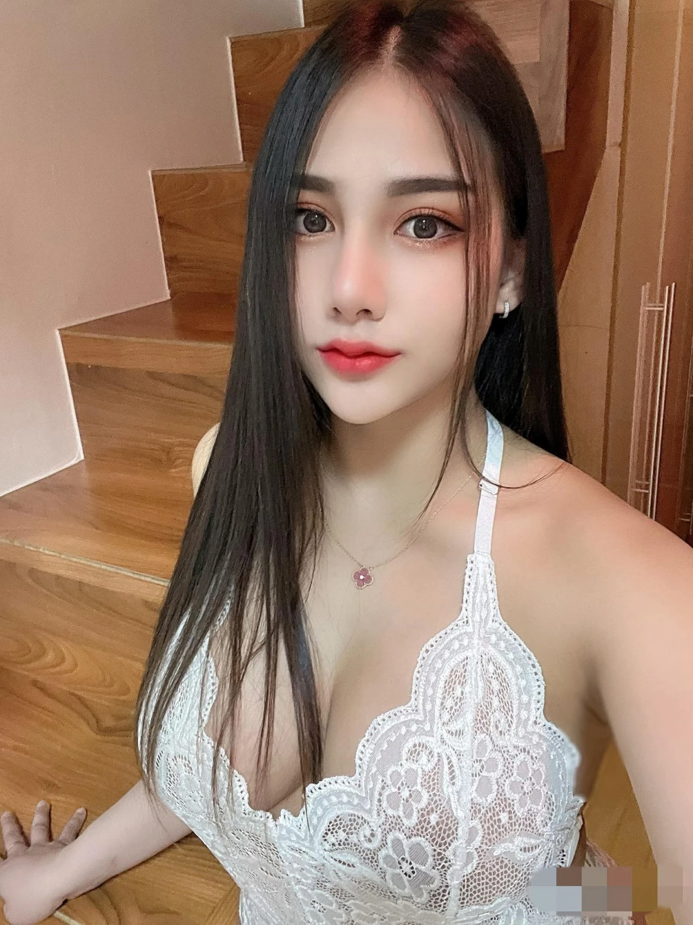 Hana – Thai escort in Seoul, Escort, Seoul