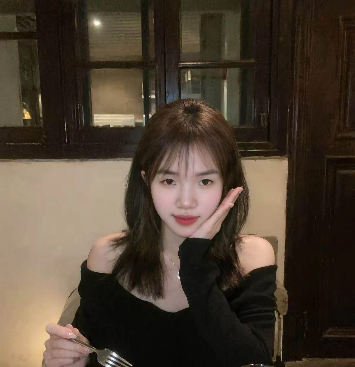 Liam – Vietnamese escort in Hanoi — 4 / 5