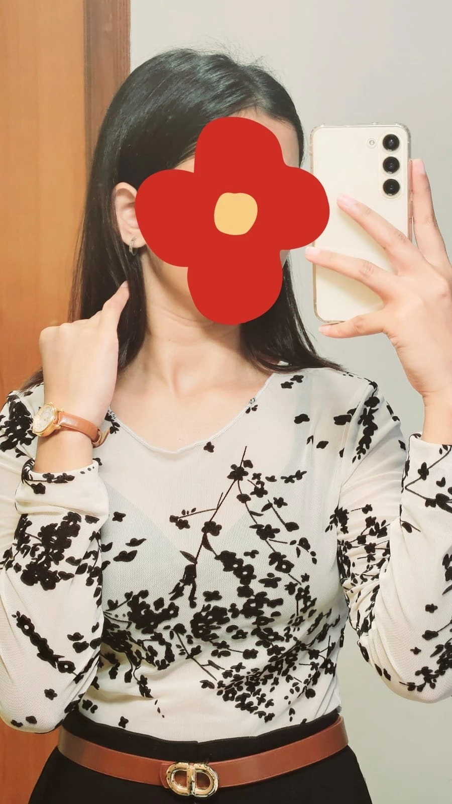 Low Price & Genuine No Advance Escort Ser – Indian escort in Pune — 2 / 3
