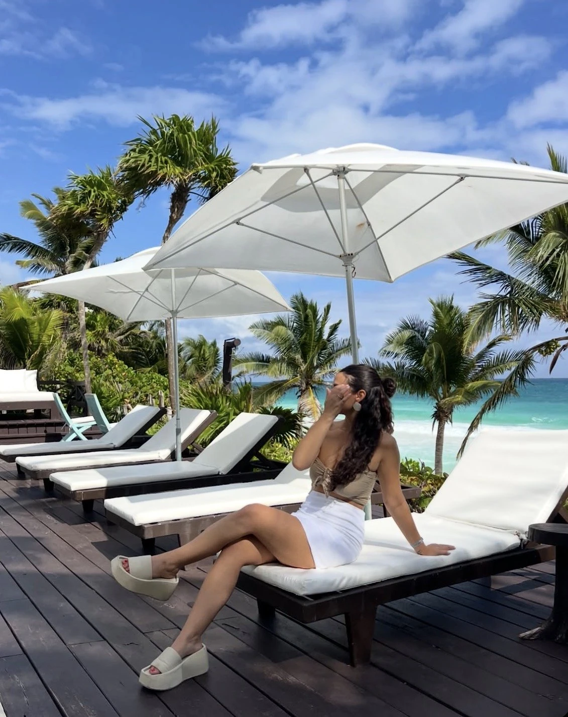 Phellah – escort in Erbil, Escort, Erbil