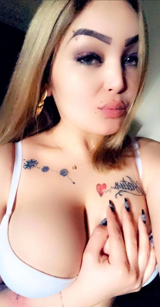 Mariya Russian Big Boobs – Kazakhstani escort in Jaipur — 6 / 7