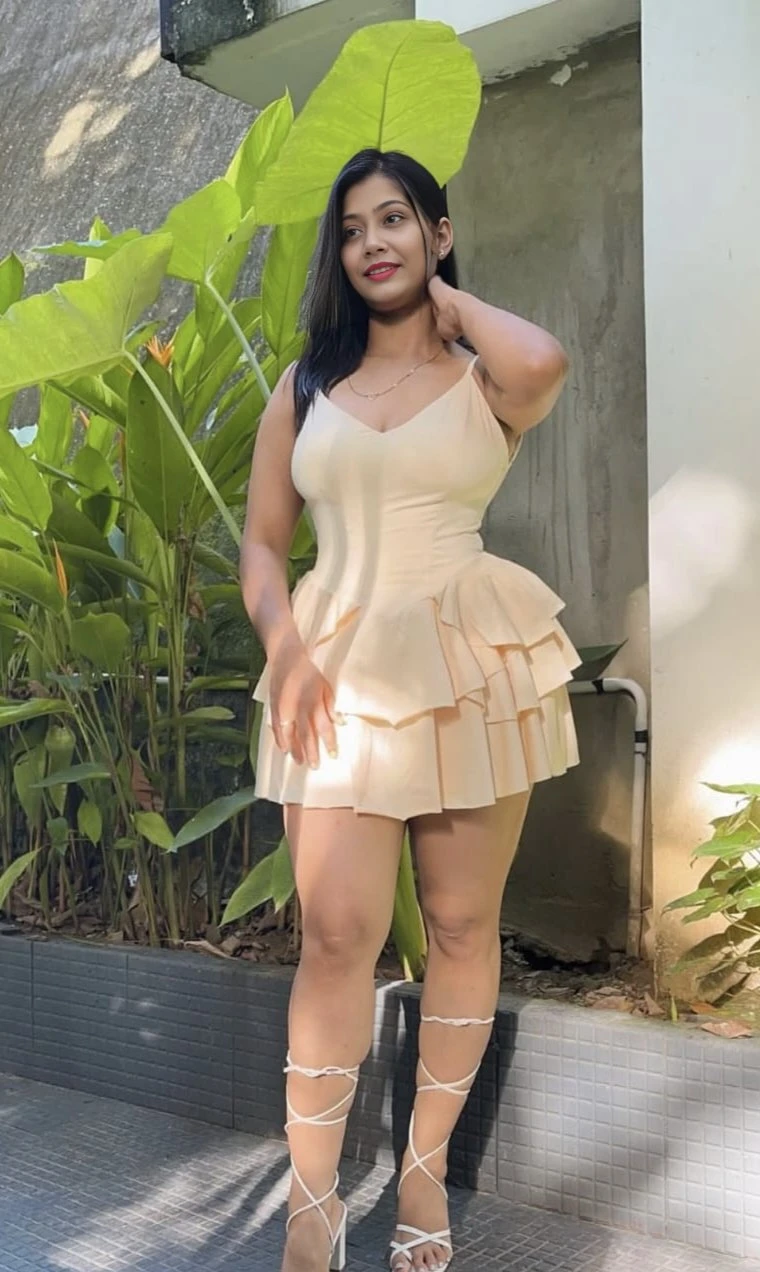 ❣️꧁ 🦋 MEET &CAM WITH FACE꧂❣️🦋 – Indian escort in Mumbai, Escort, Mumbai