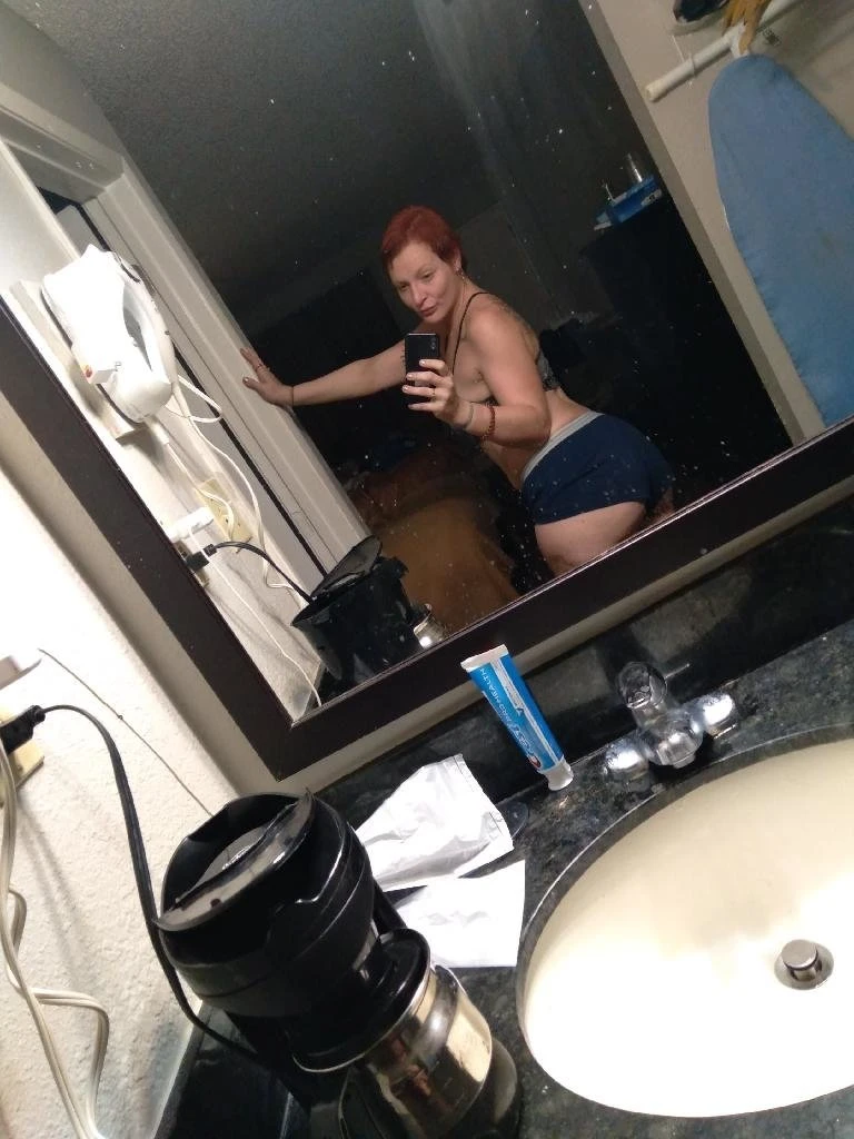 Ms. Redd – French escort in Florida, Escort, Florida