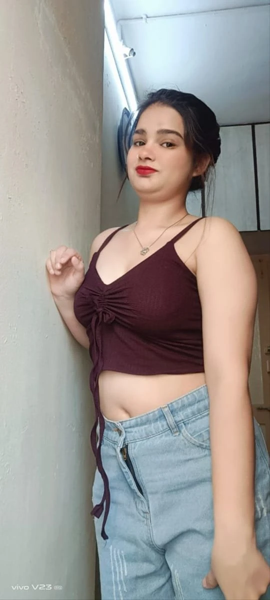 The Royal Escort Hard Sex 100% Safe🫢 – Indian escort in Mangalore — 2 / 5