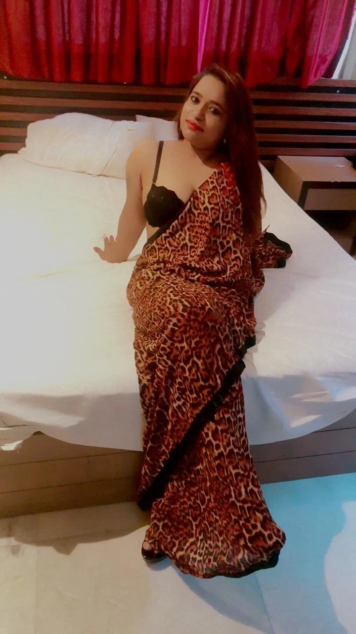 Priya – Indian escort in Bangalore, Escort, Banga