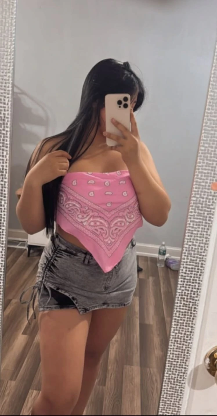 Sanjana – Indian escort in Indore — 2 / 4