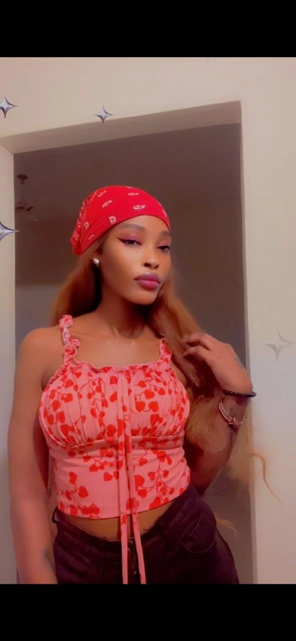 Abigail Hot Babe – South African escort in Pune — 17 / 27