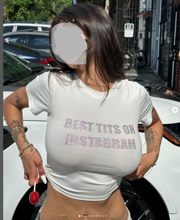 Trusteed Genuine Escorts Service in Pune – Indian escort in Pune, Escort, Pune