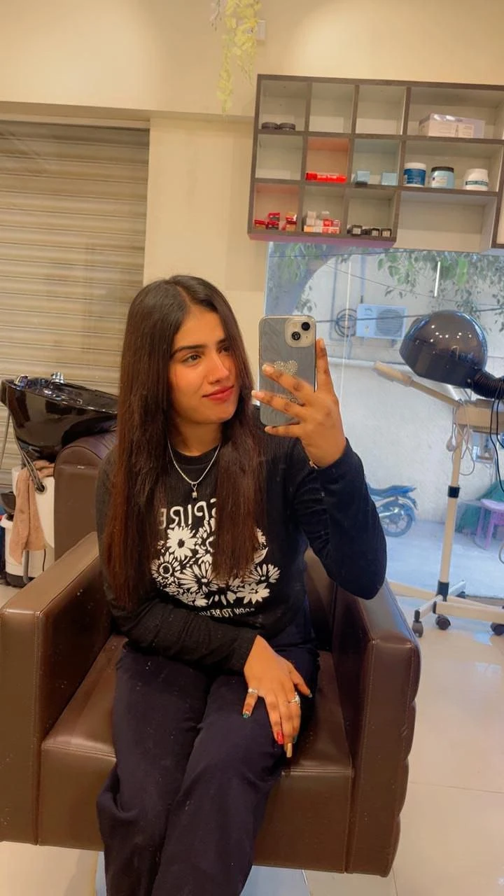 Incall or outcall low price 24/7 availab – escort in Ranchi, Escort, Ranchi