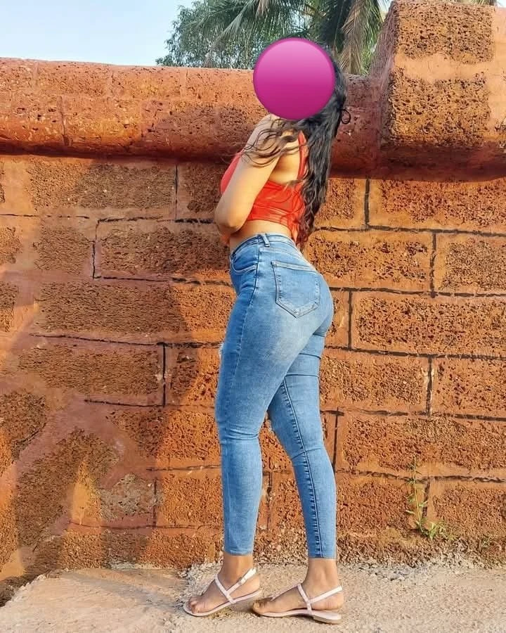 Rishi New Escort Girl – Sri Lankan escort in Kandy — 6 / 7