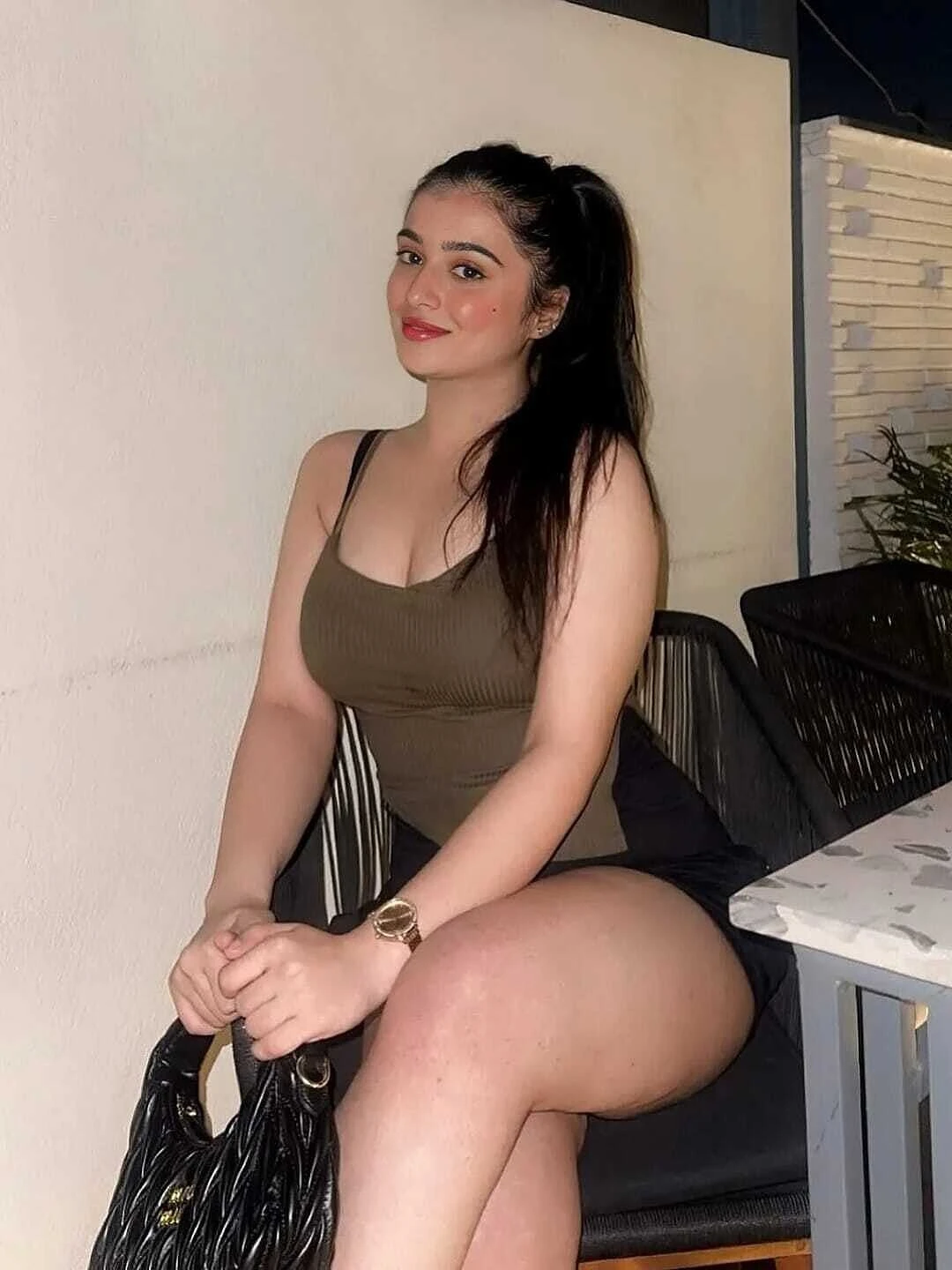 Rina – escort in Thane, Escort, Thane