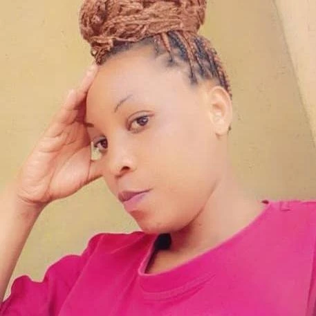 Dede – Rwandan escort in Kigali, Escort, Kigali