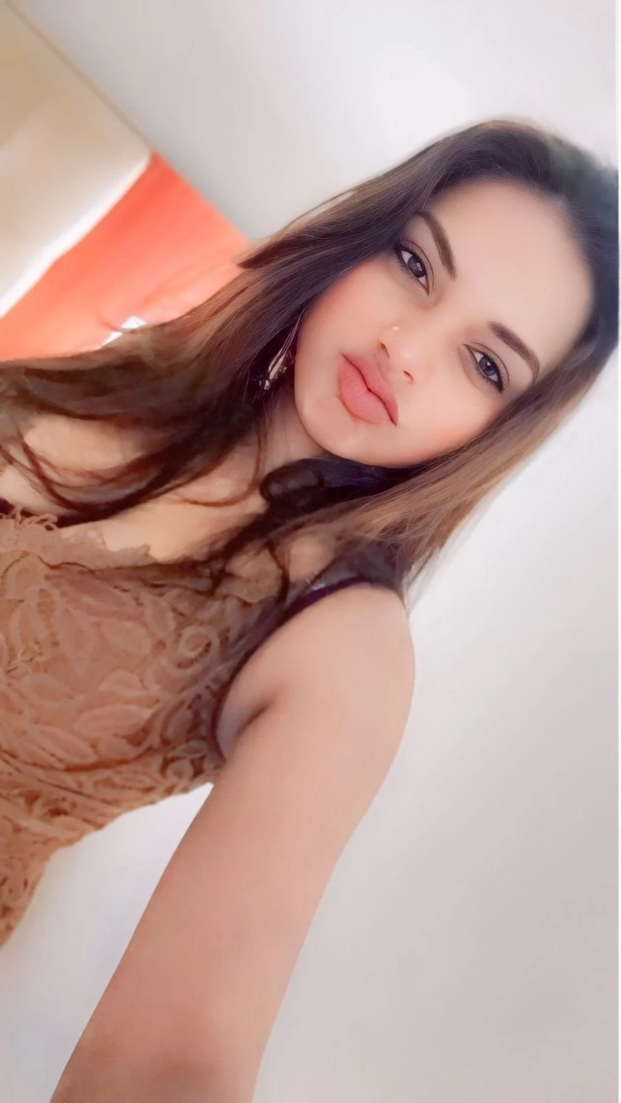 Kanika – Indian escort in Kolkata — 2 / 6