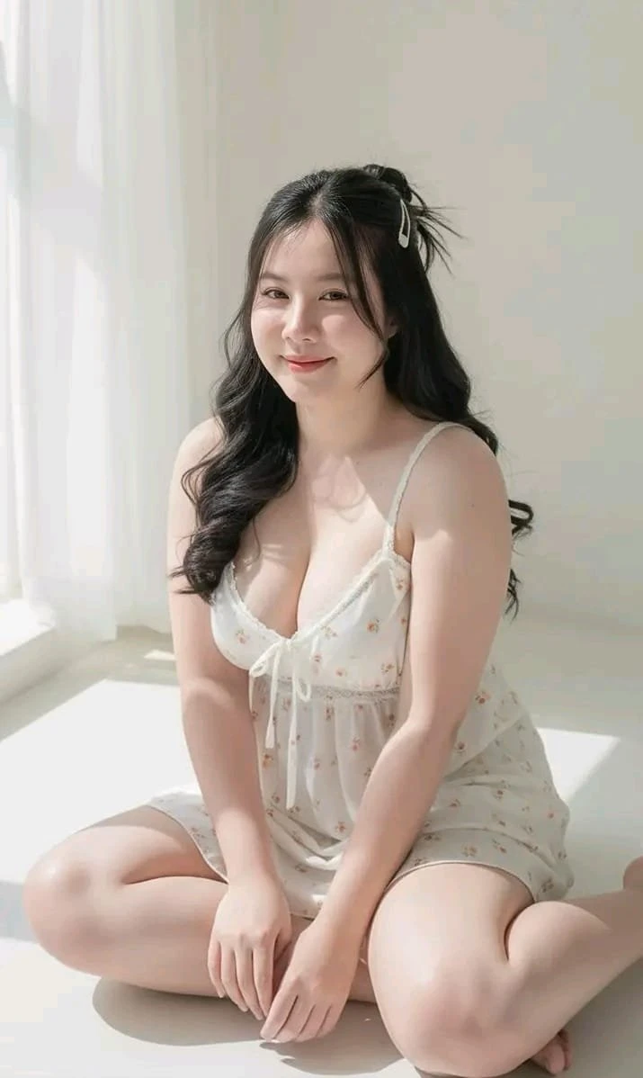Nhi – Thai escort in Pune — 9 / 10