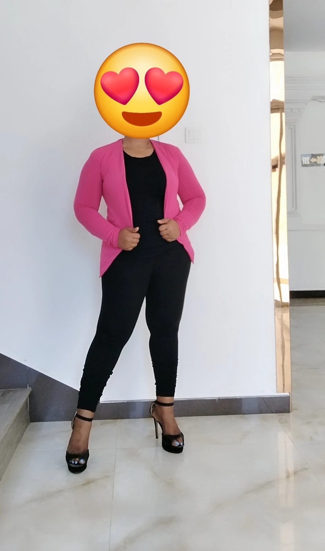 Neha de silva Independent vvip🇱🇰 – Sri Lankan escort in Colombo — 3 / 8