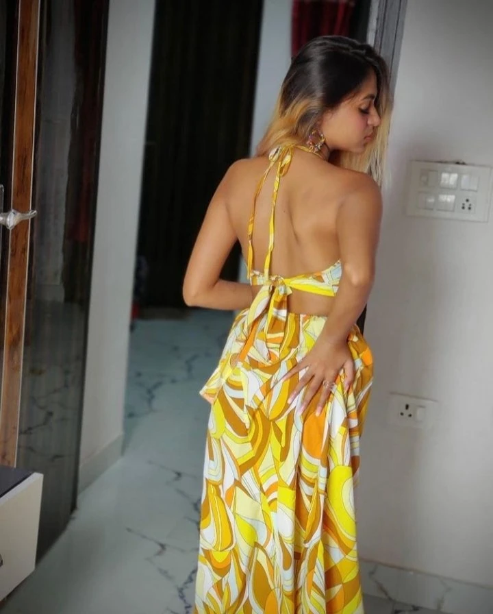 beauty – Indian escort in Pune — 3 / 7