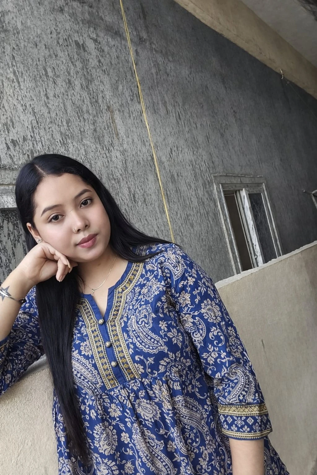 Hyderabad Escorts 100% Same Profile Avai – Indian escort in Hyderabad — 3 / 5