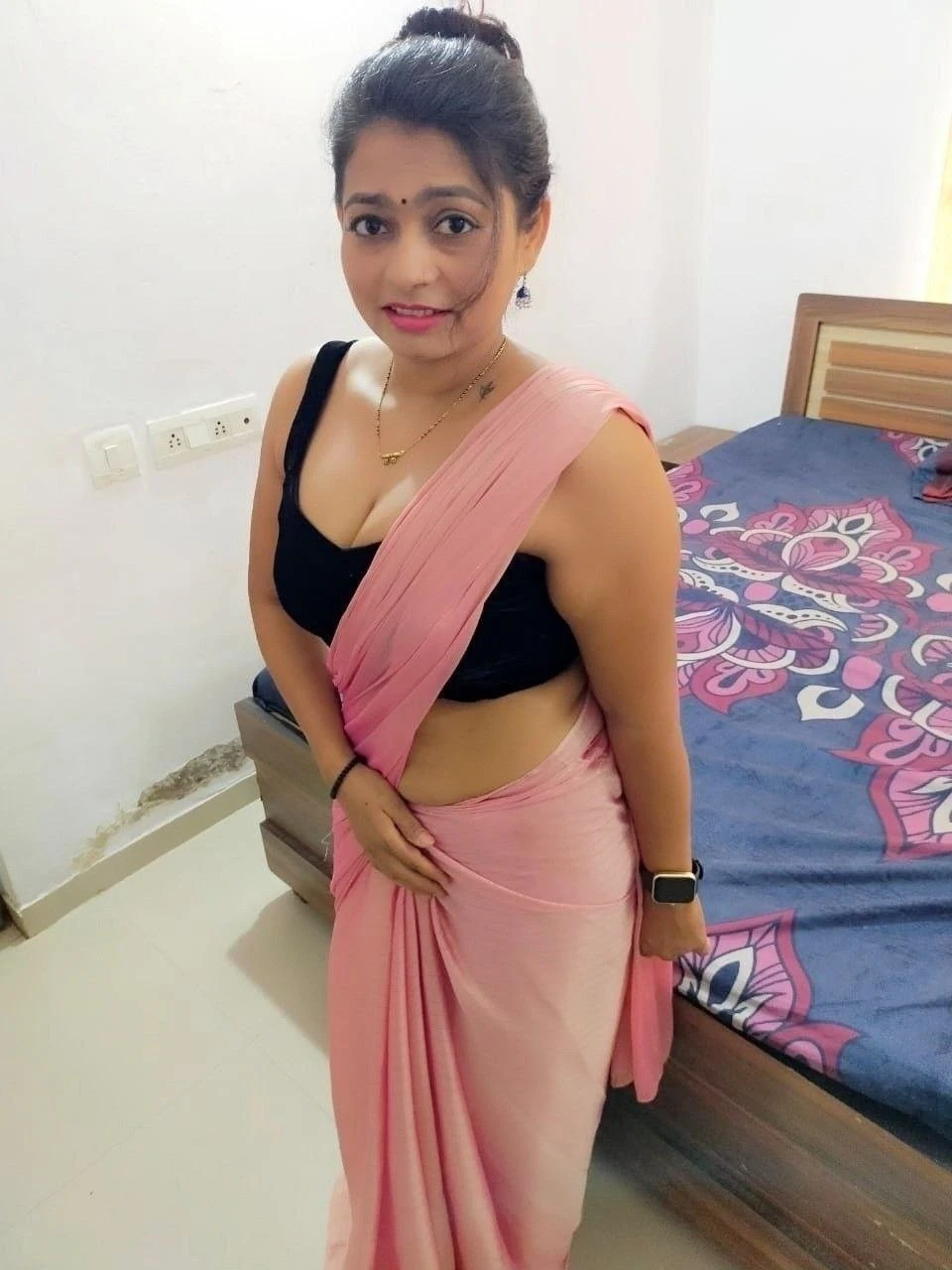 Kavya telgu girls available – escort in Jammu — 2 / 7