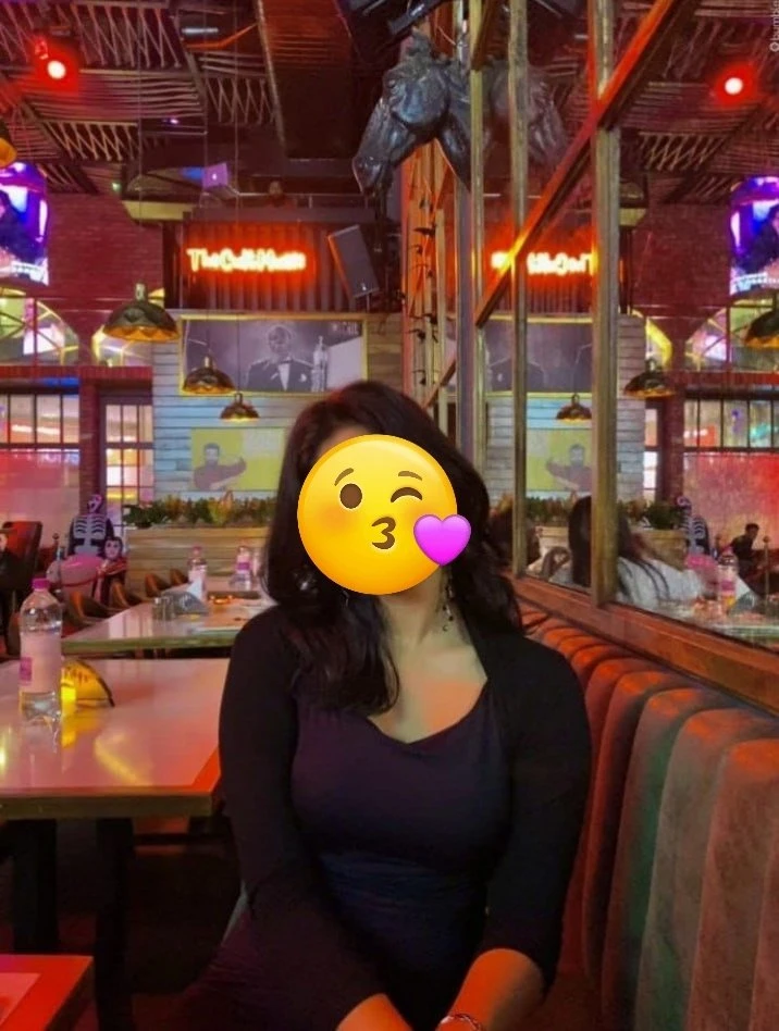 100 % Genuine service in cash by Agarwal – Indian escort in Pune — 2 / 5
