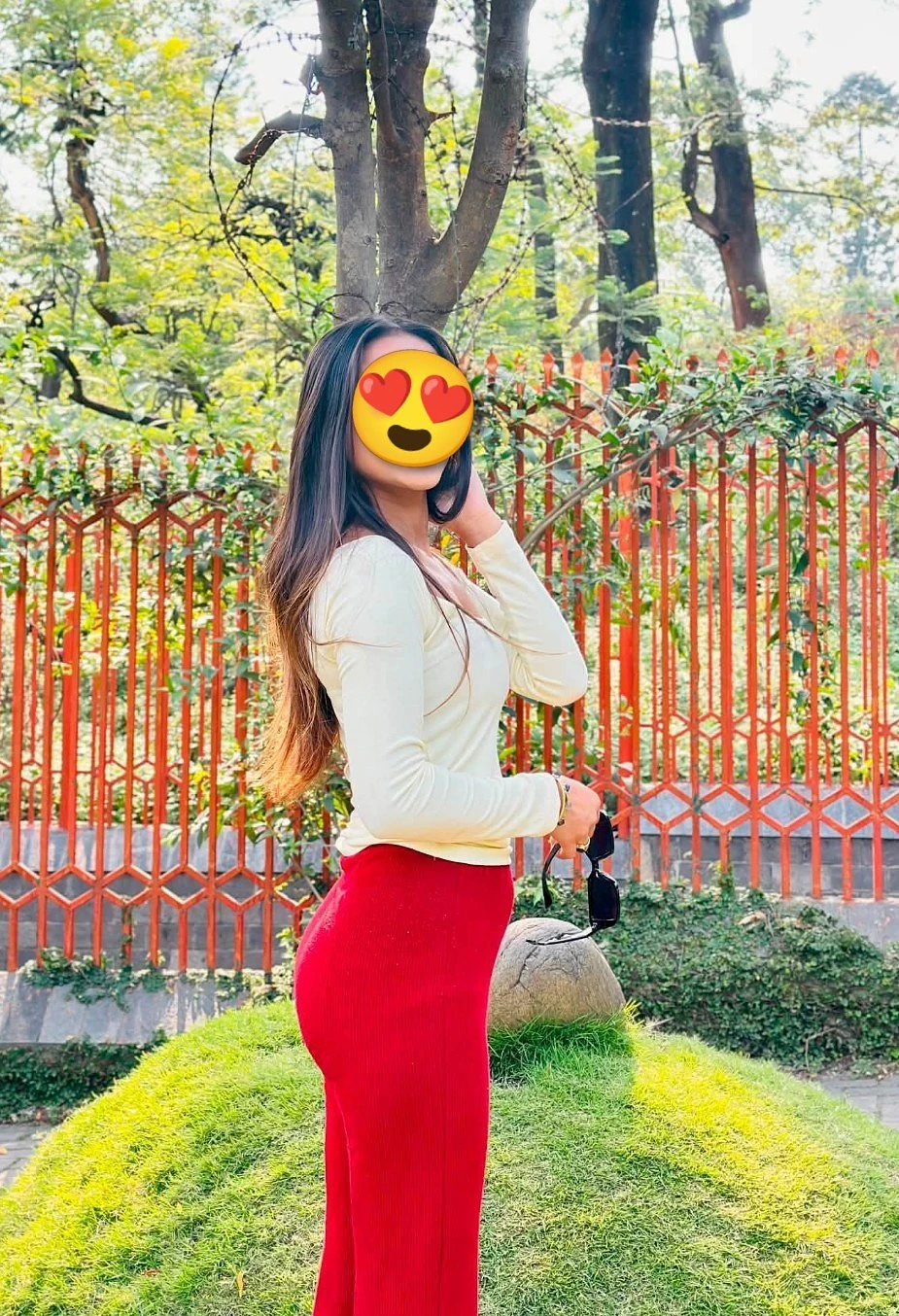 Genuine hand cash service – Nepalese escort in Kathmandu, Escort, Kathmandu
