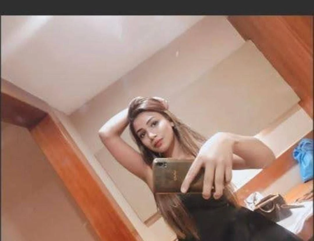 CASH PAYMENT KARO LADKI LO NA KOI NAHKRA – Indian escort agency in Jaipur — 6 / 7