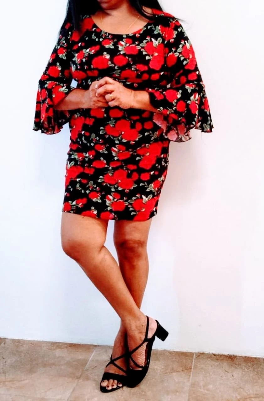 Jaanvi – Sri Lankan escort in Colombo — 5 / 9