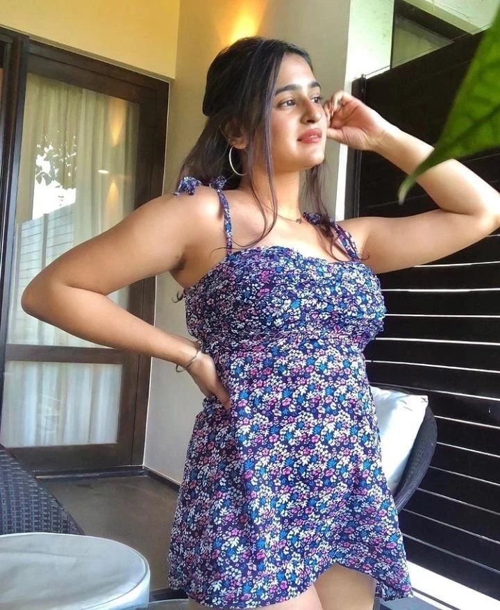 Simran – Indian escort in Hyderabad — 3 / 9