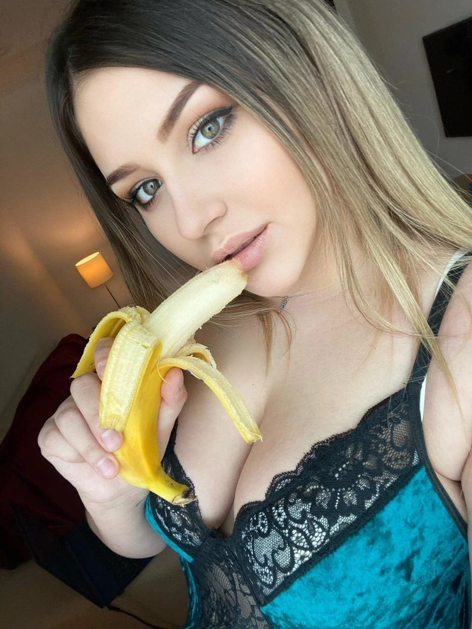 Natasha russian – Russian escort in New Delhi — 1 / 9
