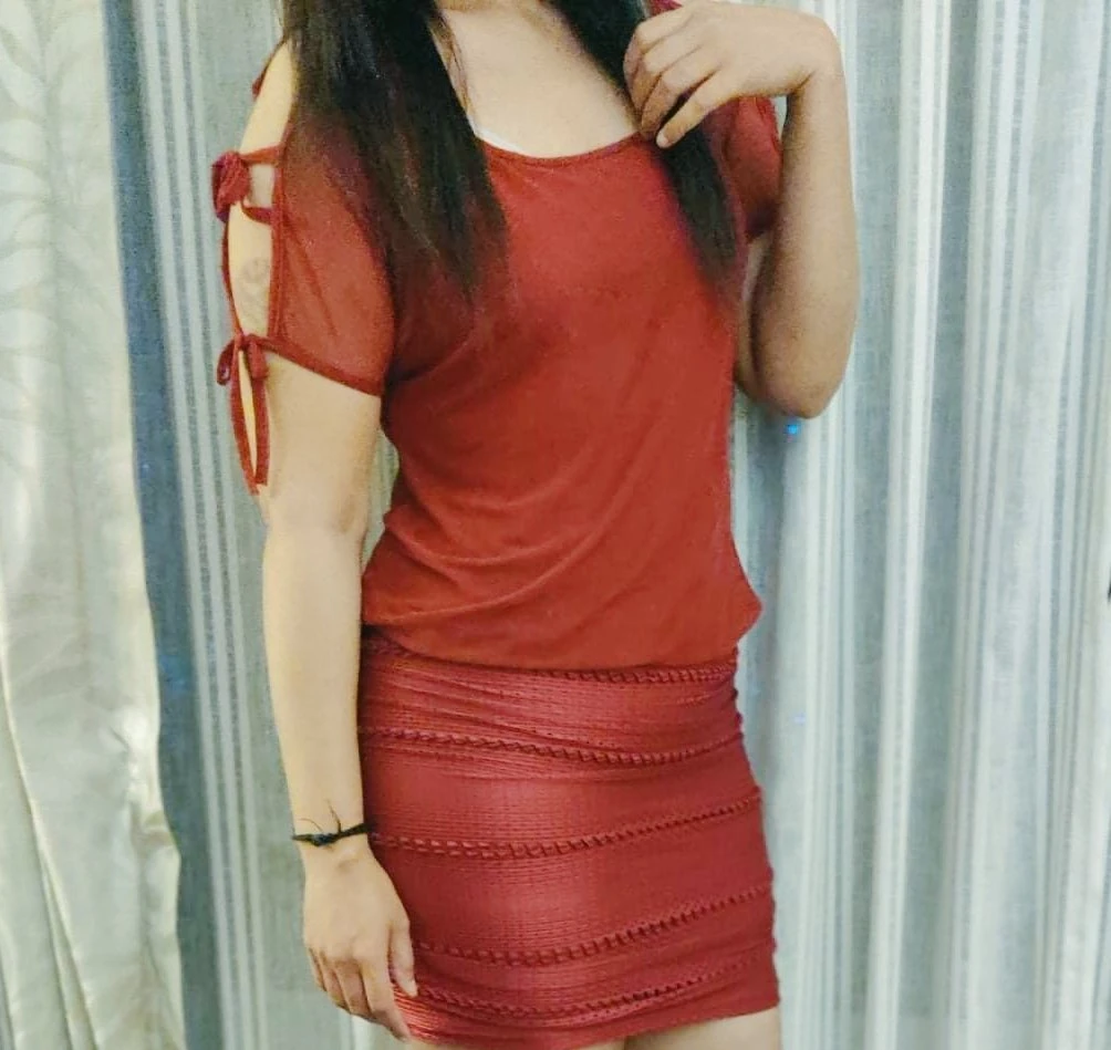 Riya – Indian escort in Mangalore — 7 / 10
