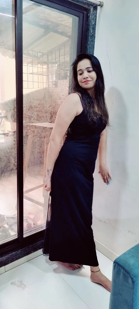 Shakshi Independent Girl incall – Indian escort in New Delhi — 3 / 5