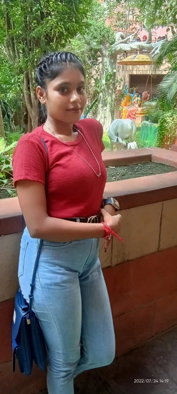 Meenakshi Local Telugu Vijayawada – Indian escort in Vijayawada — 3 / 6