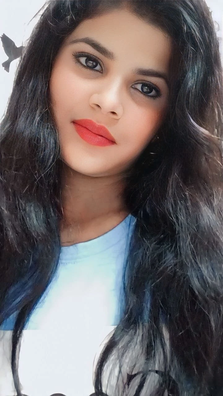Mahi – escort in Hyderabad, Escort, Hyderabad