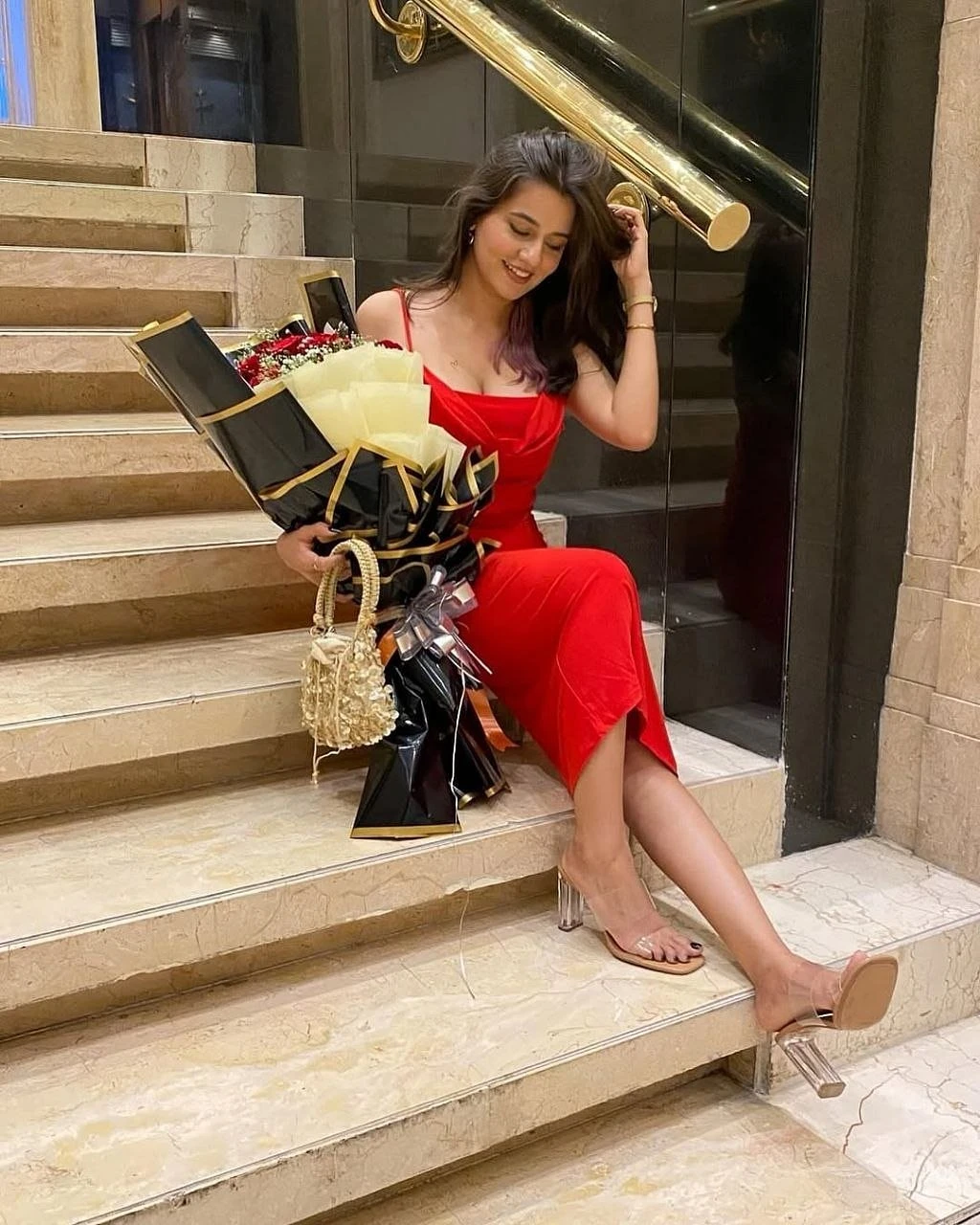Nha Trang Young Tight Domination Girls – escort in Nha Trang — 3 / 5