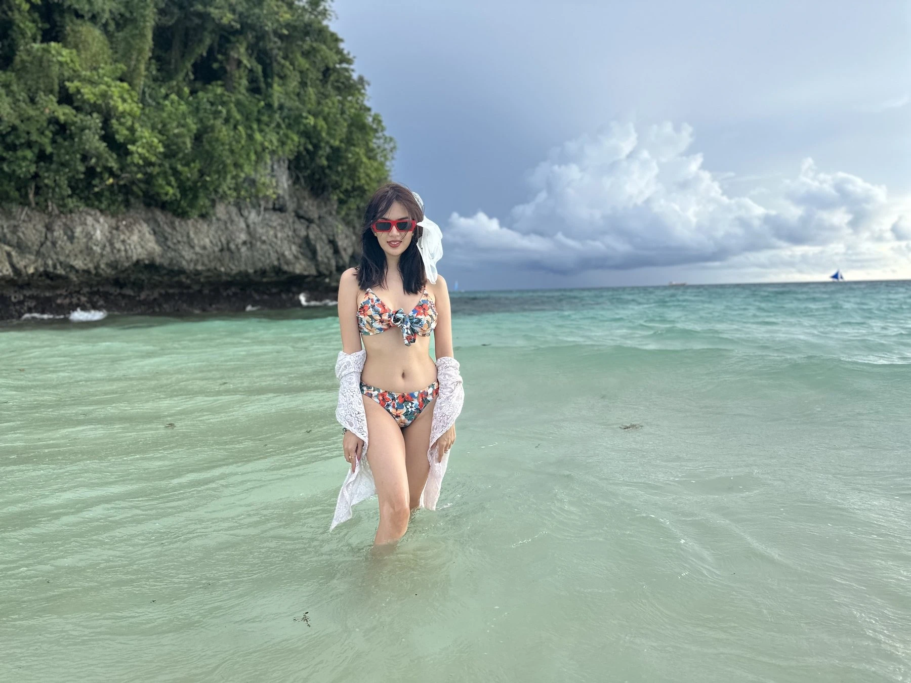 Anne – Portuguese escort in Macao — 4 / 10