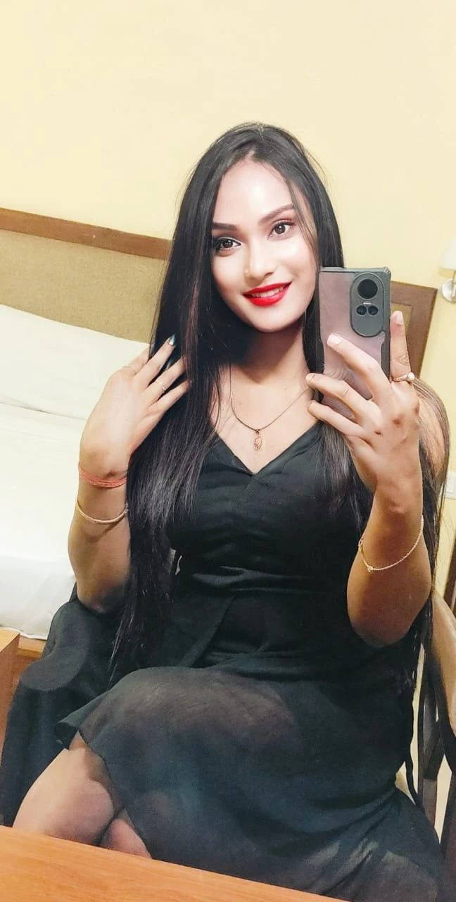 ️ Genuine Cam sessions available – Indian escort in Kolkata — 5 / 14