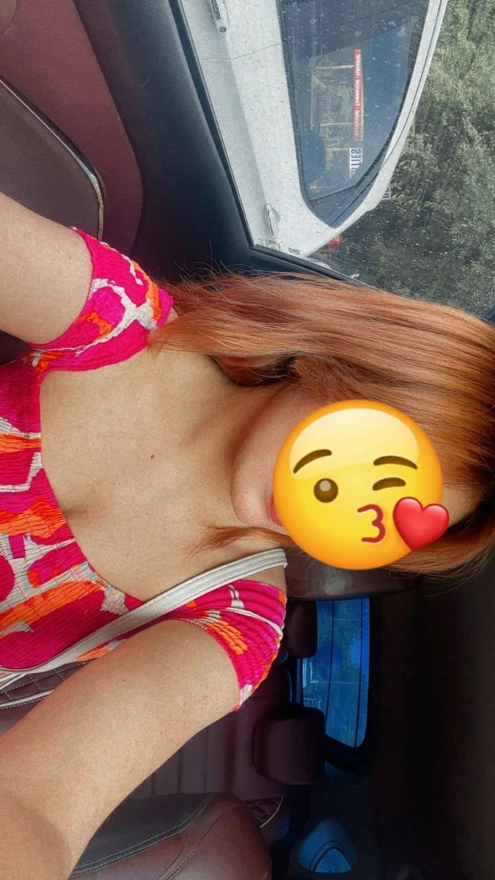 Aaliya (Cam N Meet) – Indian escort in Gurgaon — 8 / 13