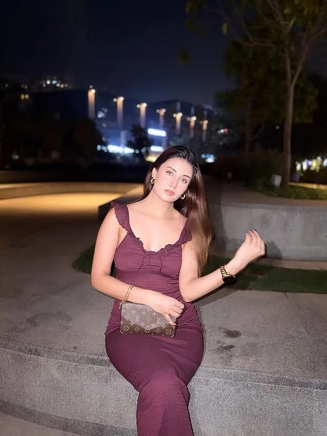 Harshita – Indian escort in Pune — 5 / 6