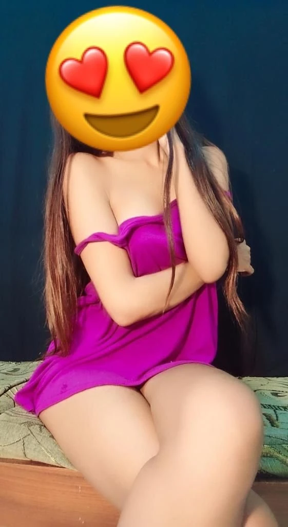 Naduni Cam – escort in Colombo, Escort, Colombo