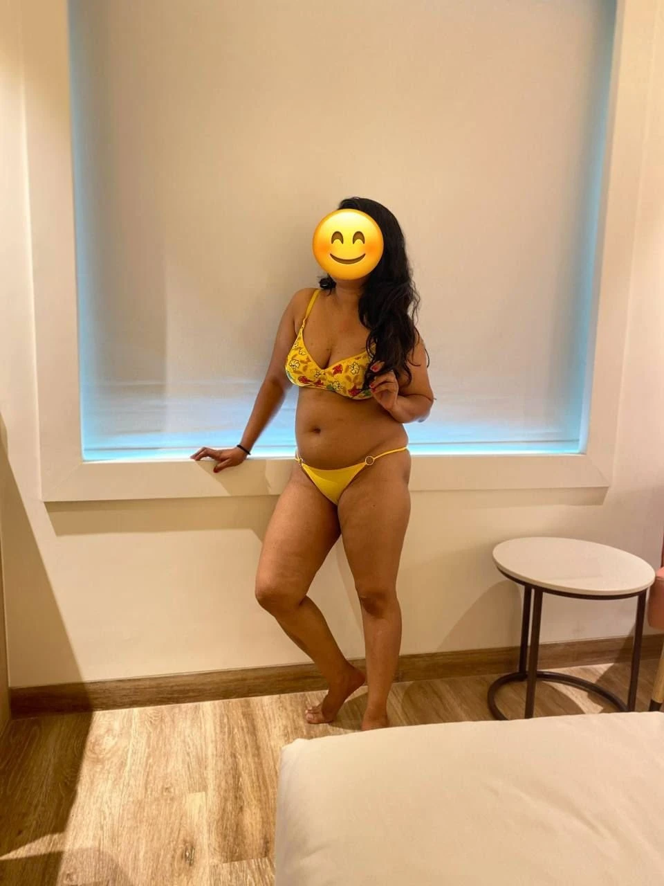 Kamayani Singh – Indian escort in Jaipur, Escort, Jaipur