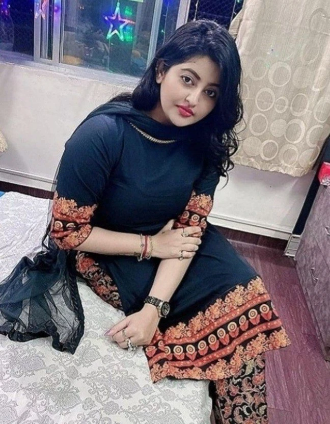 Nikita – Indian escort in Visakhapatnam, Escort, Visakhapatnam