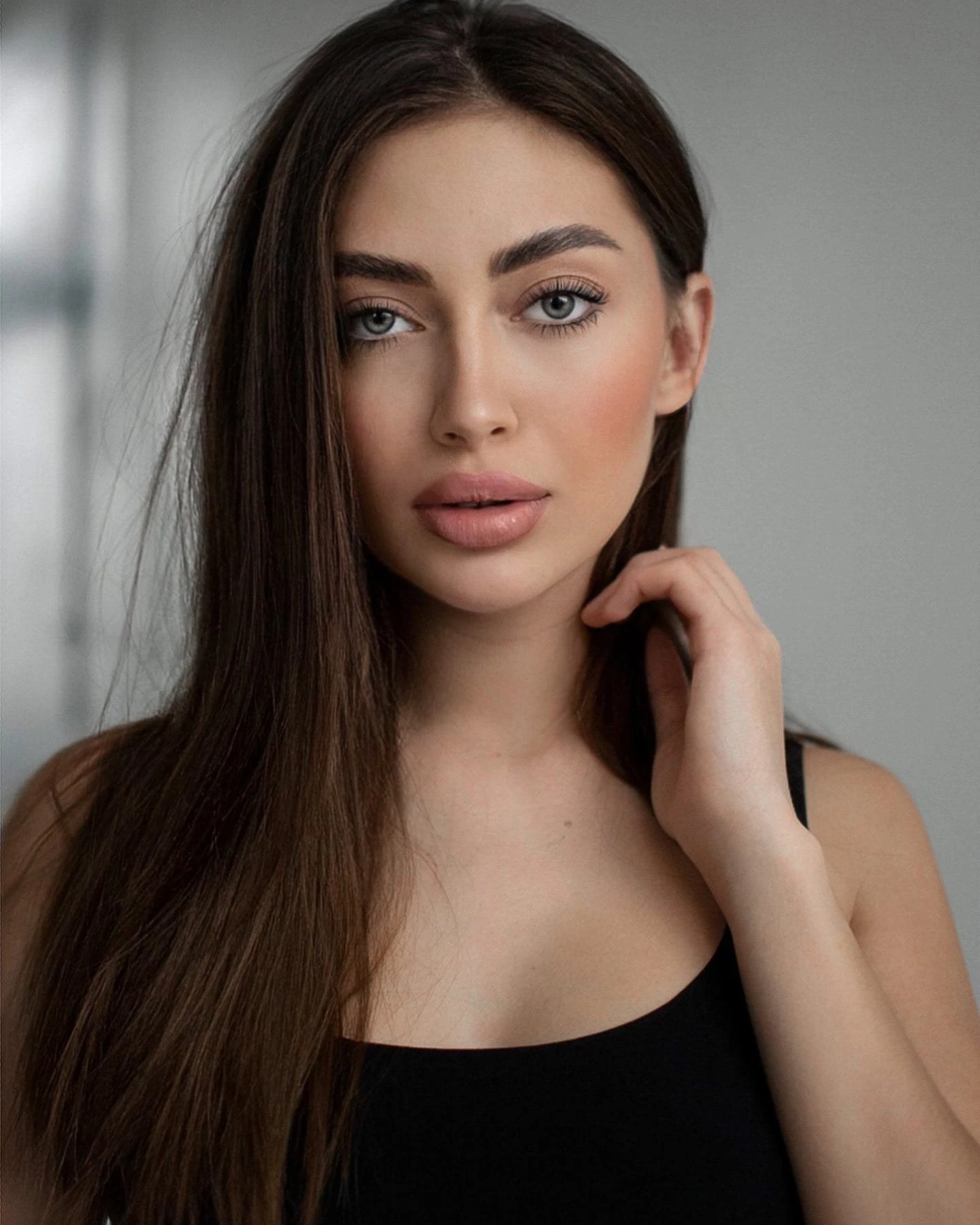 Melis – Turkish escort in New Delhi — 2 / 6