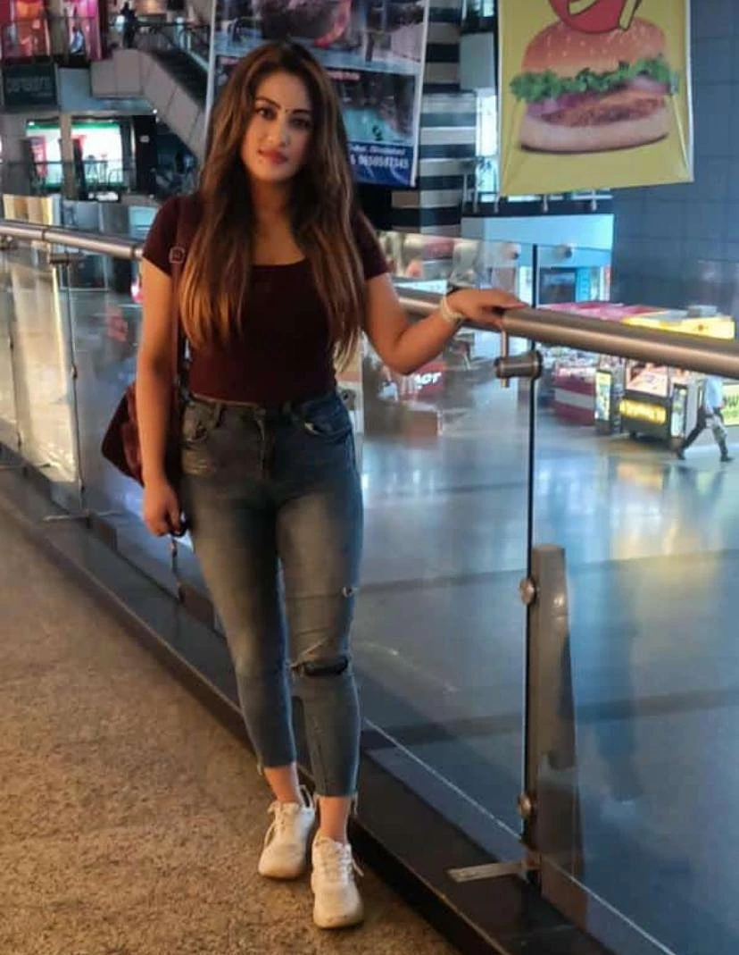 Vedant Wellness – Indian masseuse in Noida, Escort, Noida
