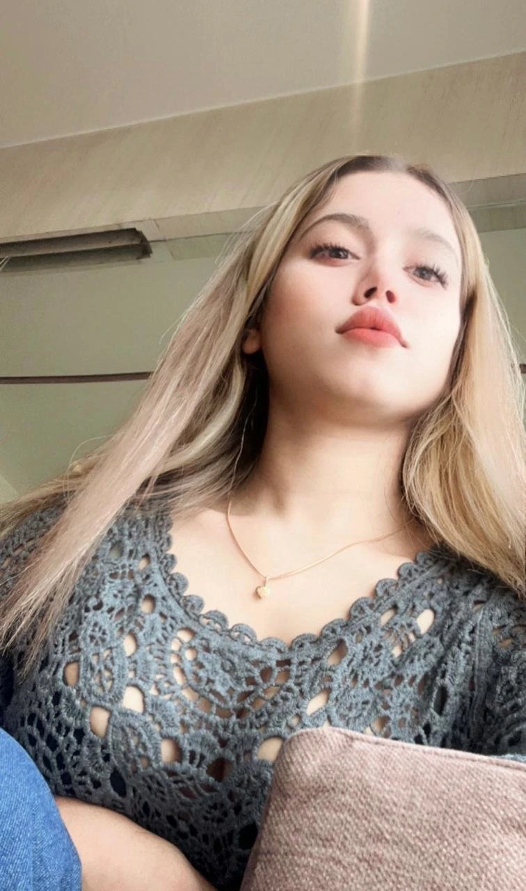 Gorgeous Hot Vip Air Hostes Model Avail – Indian escort in Pune — 6 / 7